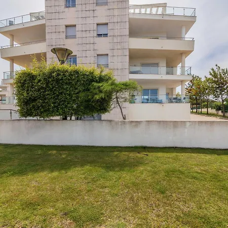 Penthouse Monte Da Eira - Sunset شقة