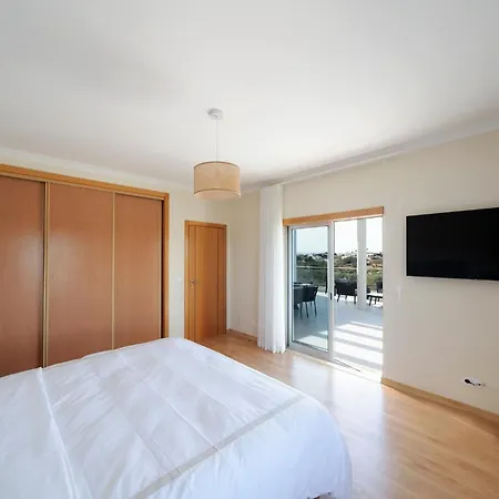 Appartement Penthouse Monte Da Eira - Sunset Albufeira