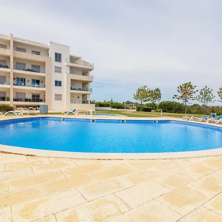 Penthouse Monte Da Eira - Sunset Appartement *